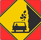 FallingRock Logo2.png